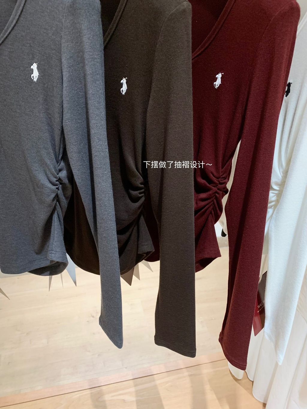 image_7302365B-EDC5-463E-BED0-613BA55519A5_1766551527