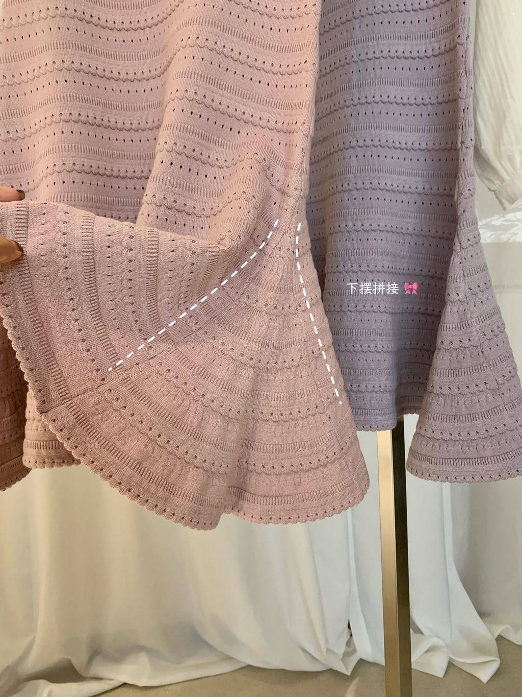 image_B42AD831-1723-4199-B956-7BB417759B1B_1766553451