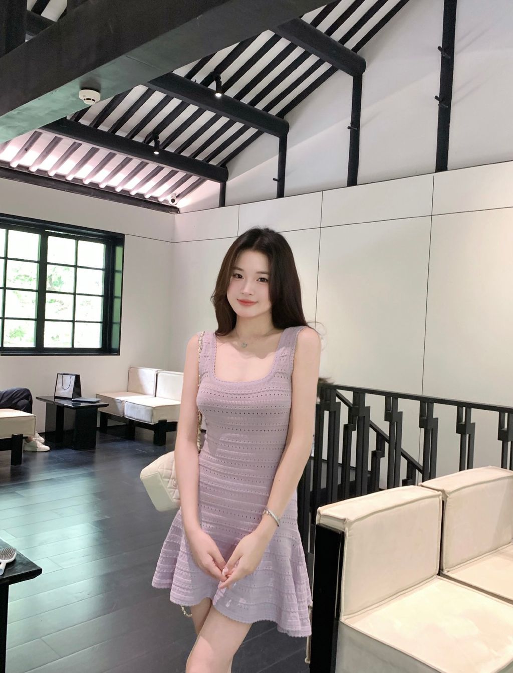 image_7DF9C1F0-152F-4A12-B612-7E3F38A48CC7_1766553451