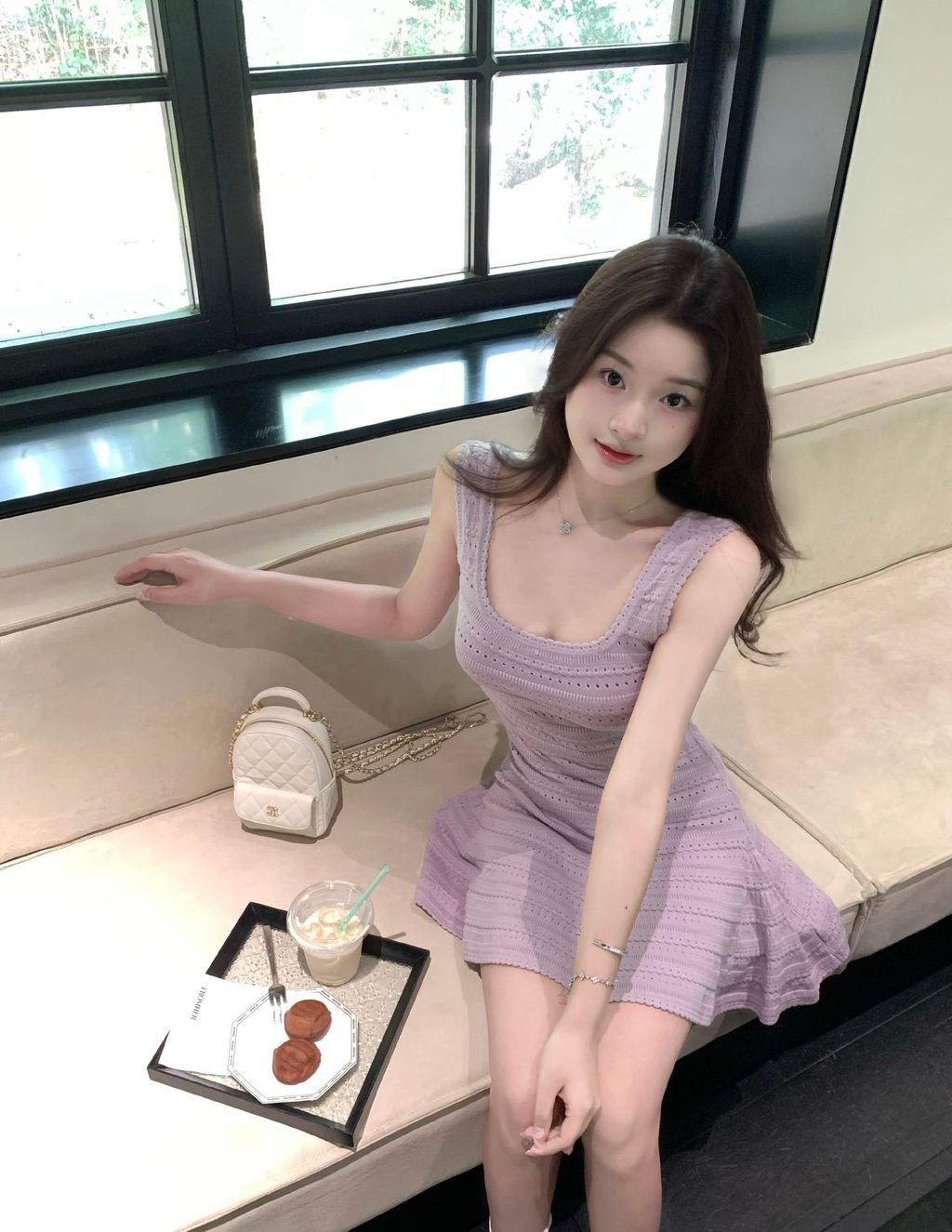 image_3782316D-A086-410D-B886-C6C0CF9BB291_1766553451