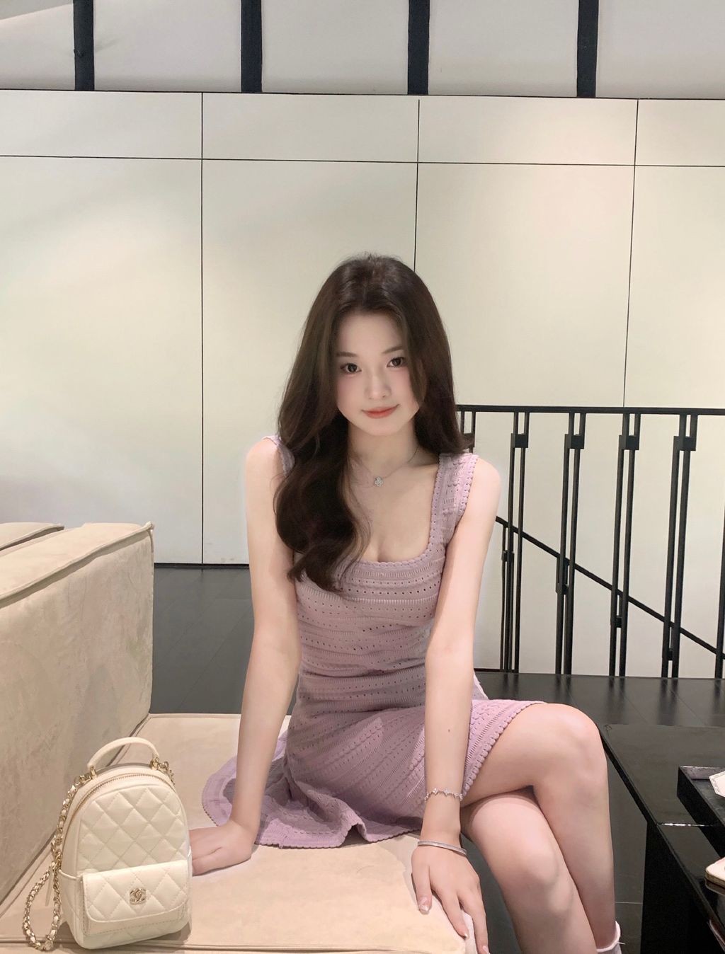 image_8A938A43-2E55-4CBB-AA09-D3EA1B47DDF8_1766553451