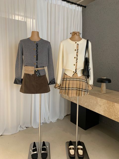 image_F617C231-9603-4573-B651-F95563714663_1766554892