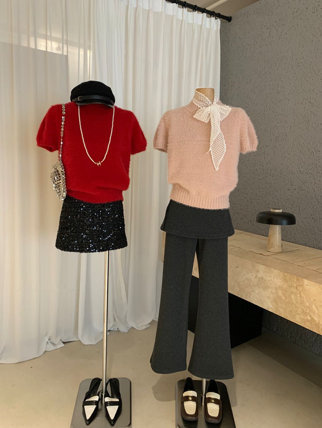 image_E9869133-7FEF-4356-BE54-2C09A92623D8_1766554987