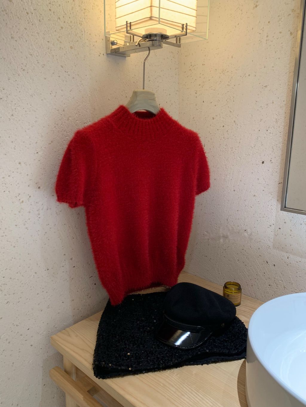 image_5E10C99D-F0AF-4B7B-AC8C-B1BFF975B112_1766554987