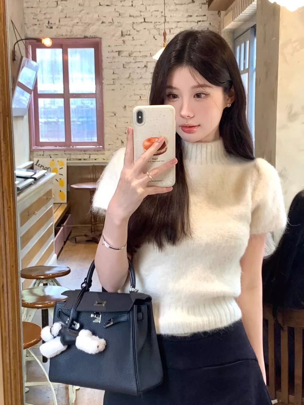 image_3A2F3DCF-8C5A-45C2-8D5E-2C15F082F51A_1766555004