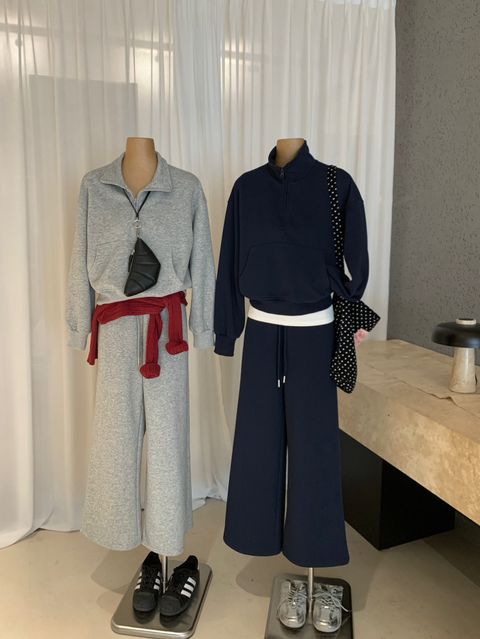 image_05027485-8B6D-4097-83E8-F5E0A1032825_1766555076