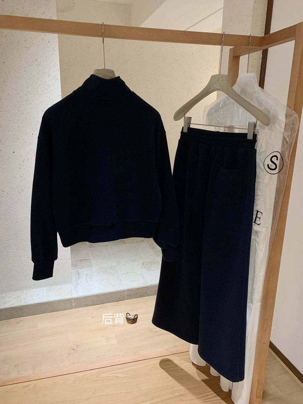 image_94A00687-794C-49B5-9B3D-6E2092AA0E92_1766555076