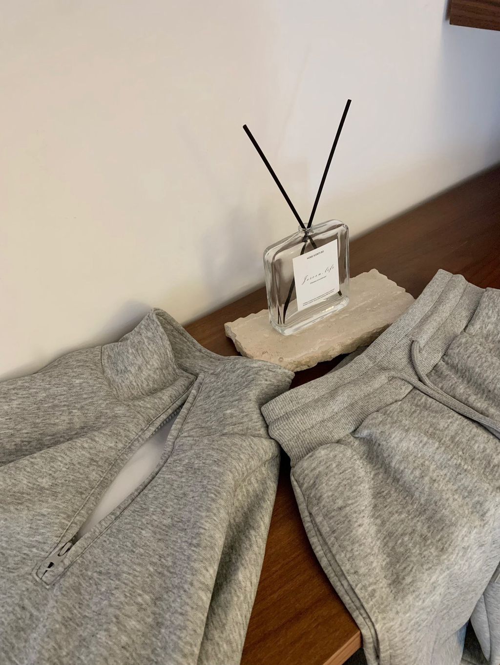 image_5DF72192-992E-4A6B-A60D-422DE8915883_1766555076