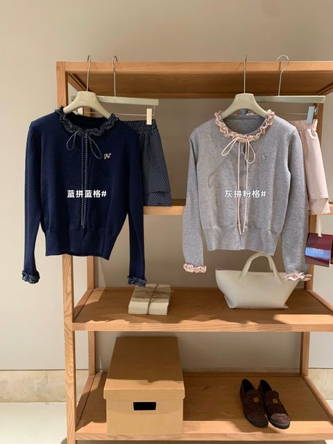 image_A80ED155-6490-485A-8A26-588C13395067_1766555150