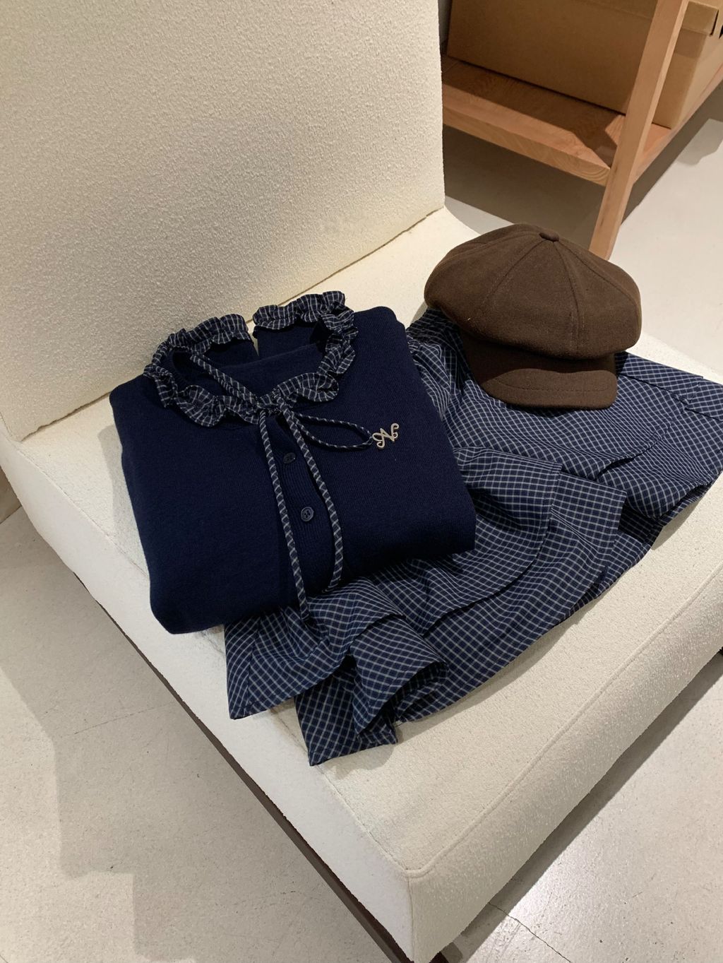 image_535838F4-75F5-4DFE-AC85-FBC290046C5F_1766555150