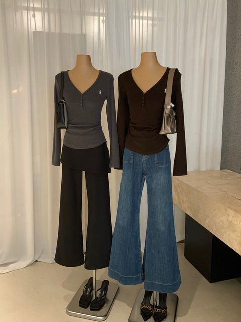 image_F2721688-D3D8-4FCE-A252-2A812A900B6E_1766555227