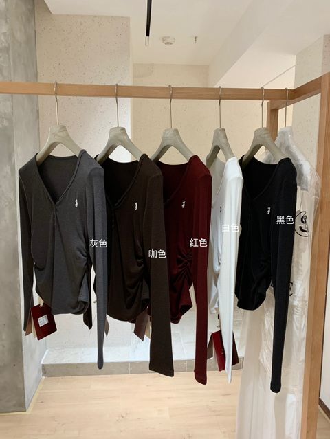 image_F3BC5236-9870-4308-96CA-C824770DB861_1766555227