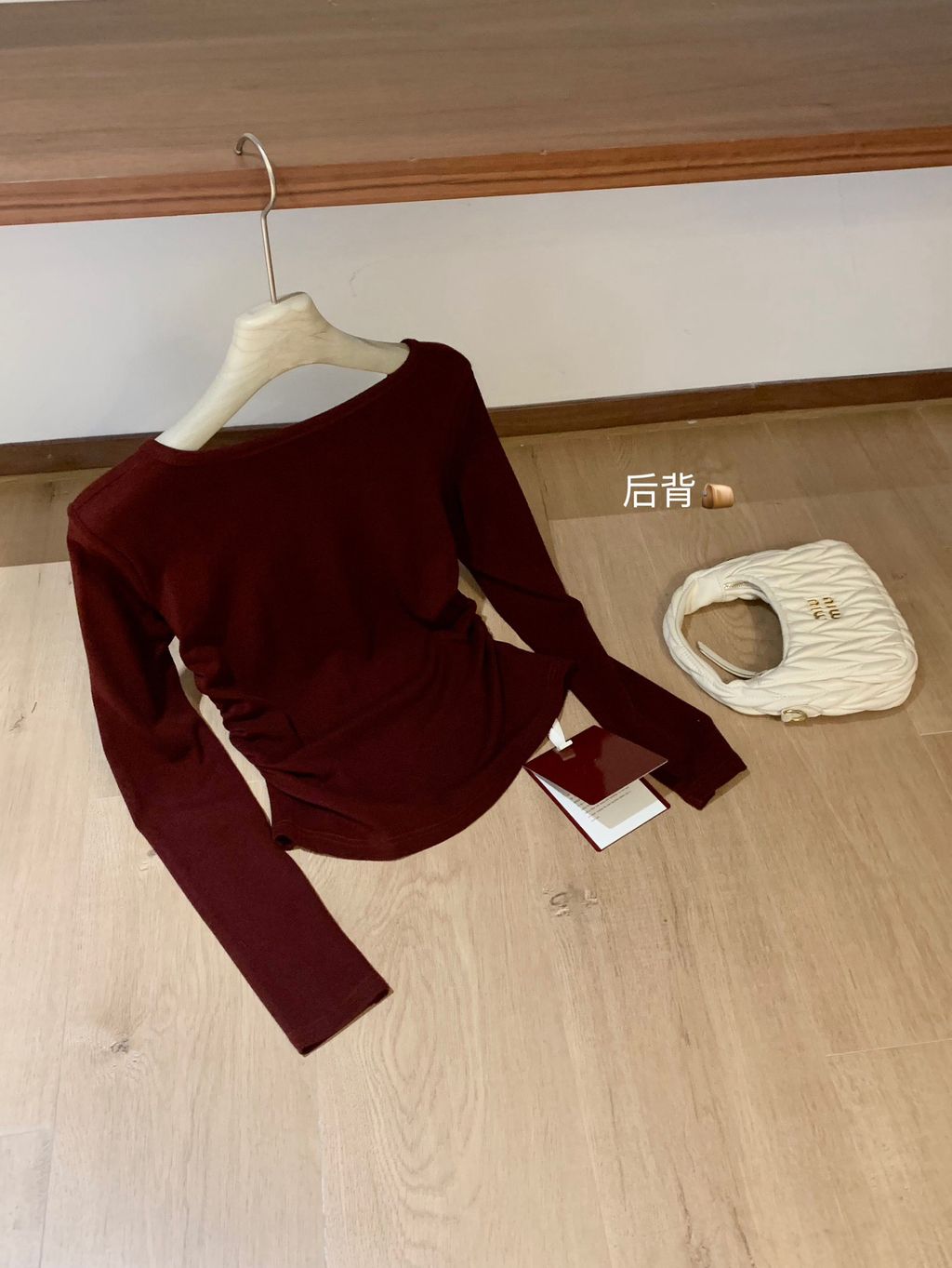 image_74D11D4B-842D-4D34-9AED-896A1604BCB6_1766555227