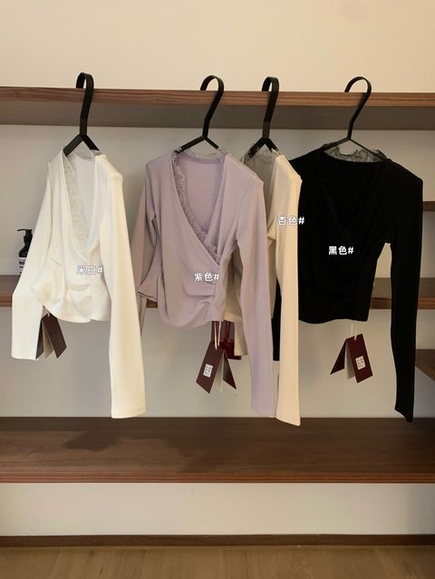 image_DCC9CC21-516C-4CDA-B9AD-F8F0087711D3_1766555310