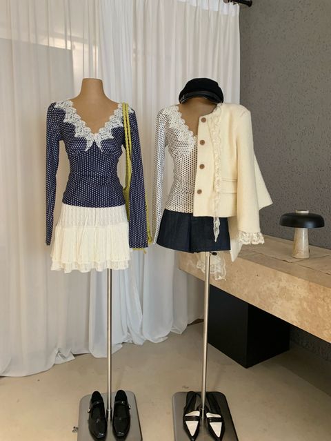 image_20A72585-FA86-4995-A50F-E32B358265FF_1766555404