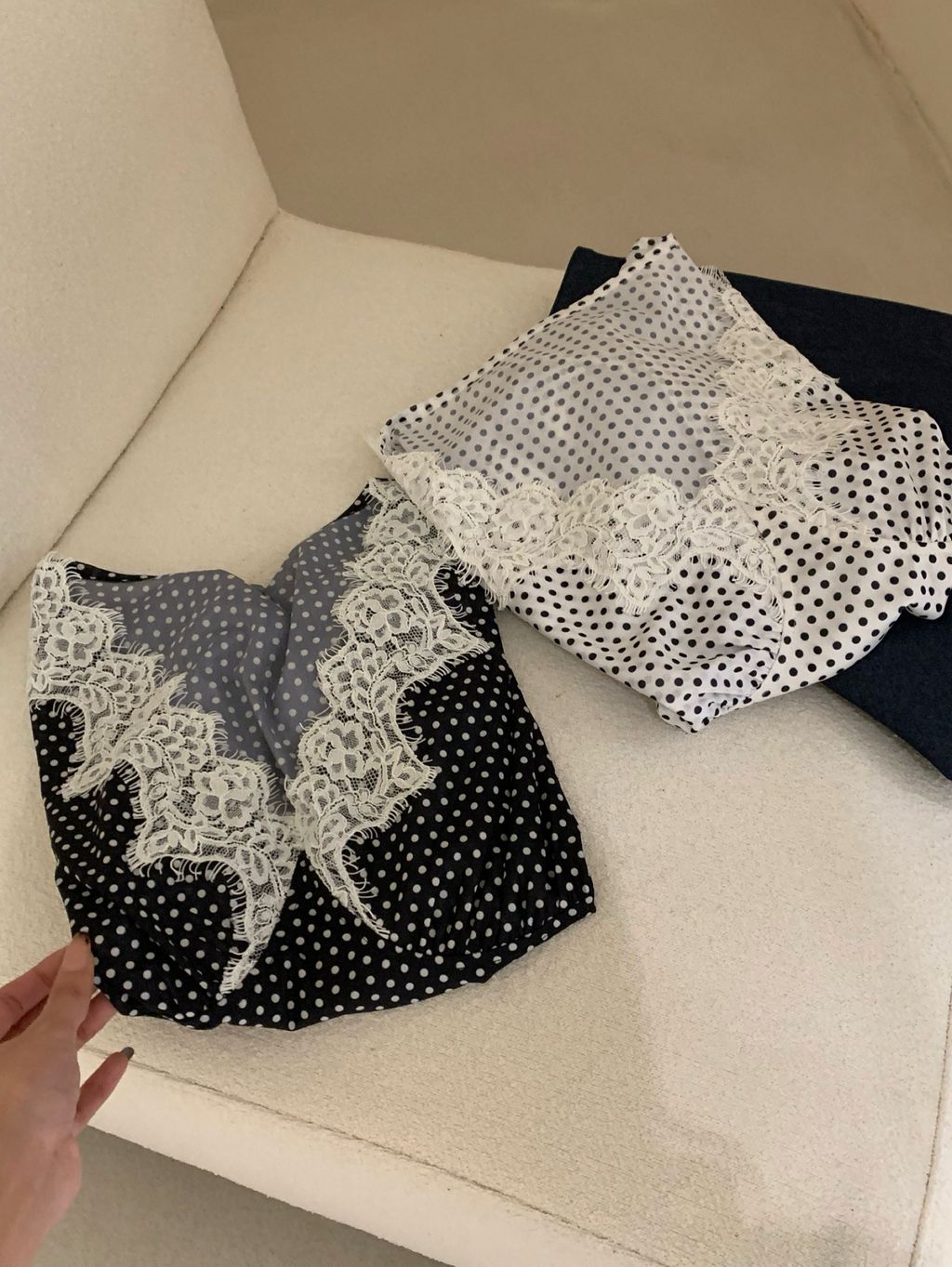 image_A26CA6E9-3DFC-4FC8-9207-F0C9FB85307C_1766555404