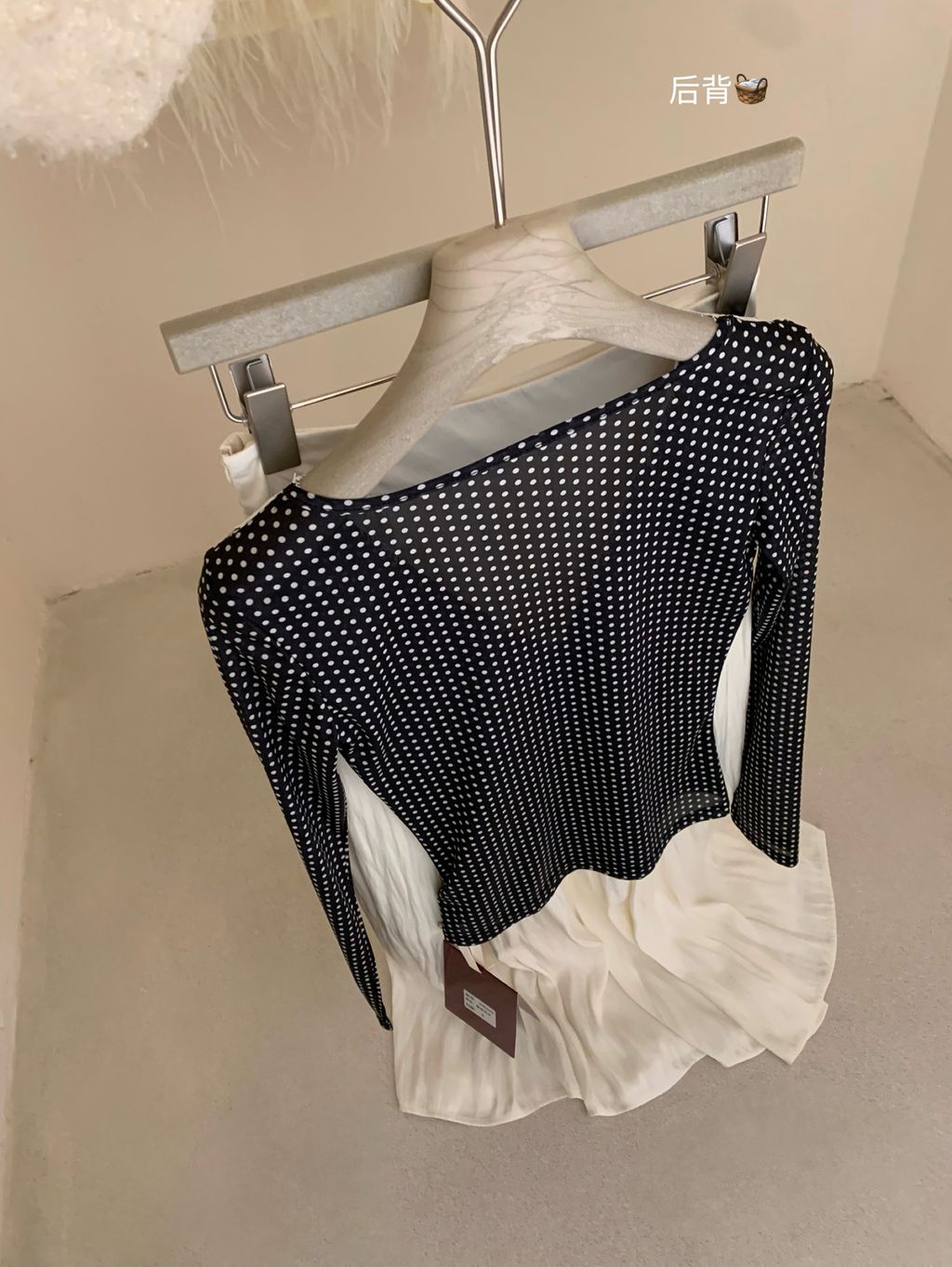 image_42050585-925E-4744-A4BD-E4162E08F581_1766555404