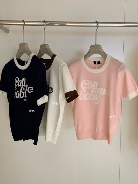 image_FF65A029-7D61-4A4C-B1D2-140873BE514D_1766555479