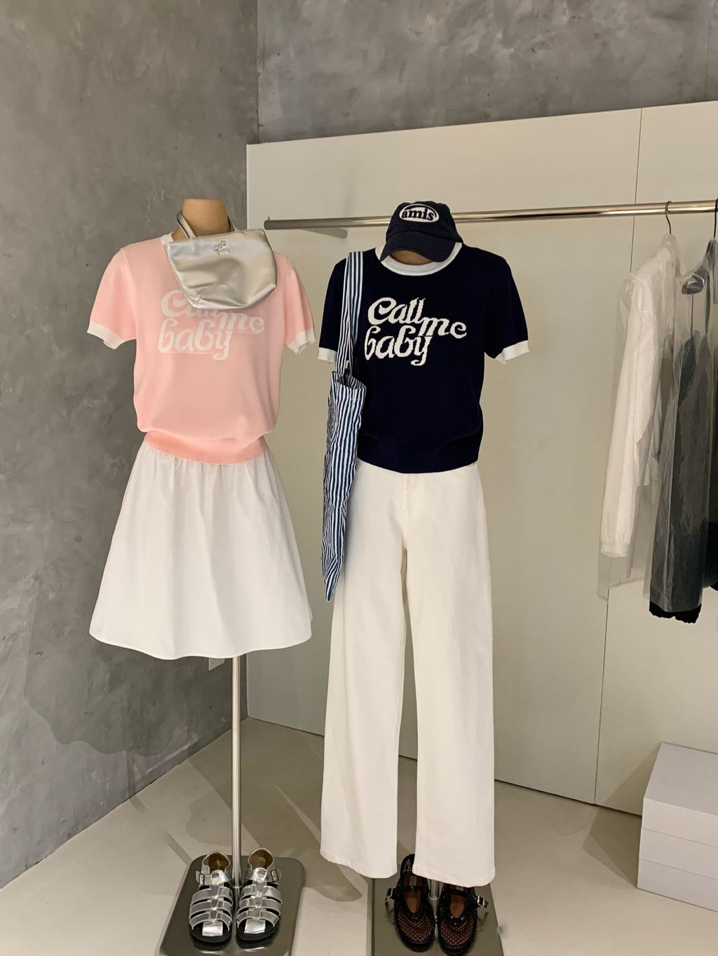 image_94A88F66-FEFF-47F9-ACC2-F6A129013366_1766555479