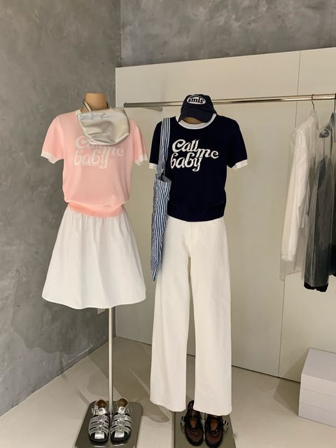 image_94A88F66-FEFF-47F9-ACC2-F6A129013366_1766555479