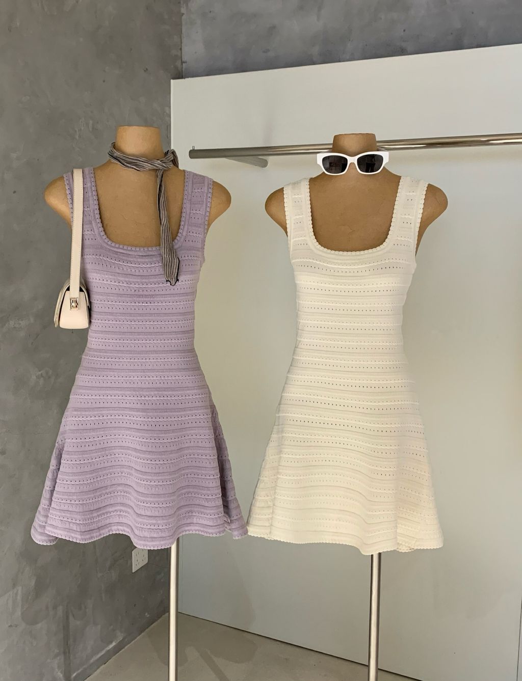 image_3006E2B6-E22D-4B3A-A684-9526ACE70584_1766555532