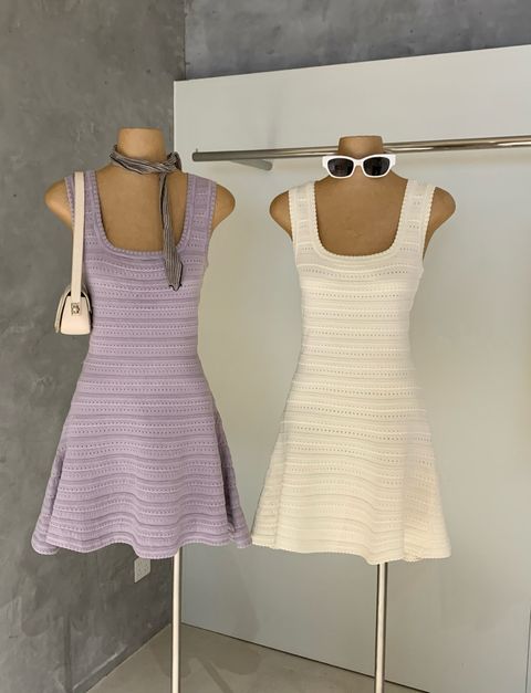 image_3006E2B6-E22D-4B3A-A684-9526ACE70584_1766555532