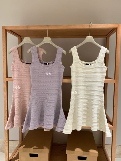 image_D977B854-1135-4A69-AB5B-069DC4D7CE3D_1766555551