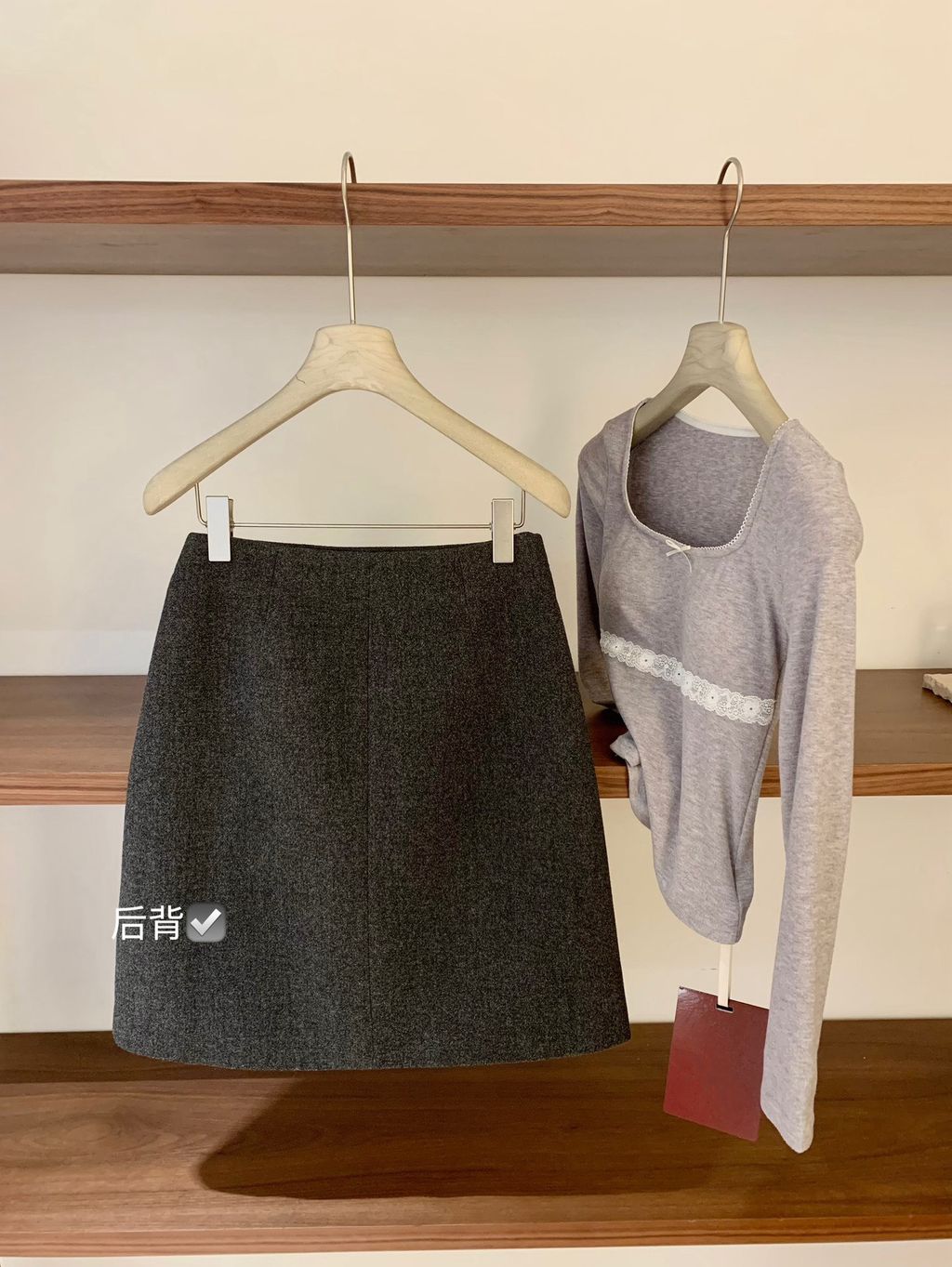 image_32E18945-F288-4533-B270-6DA445C3AB48_1766555652