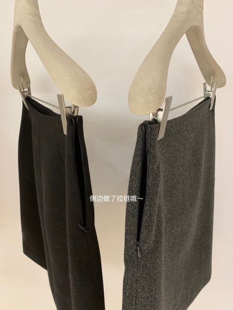 image_F20FB1C2-CB77-4223-91F2-46E3D43D2330_1766555652