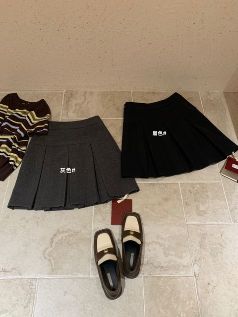 image_F088AEC3-CA44-4C1E-8715-C450DAADB95B_1766555706