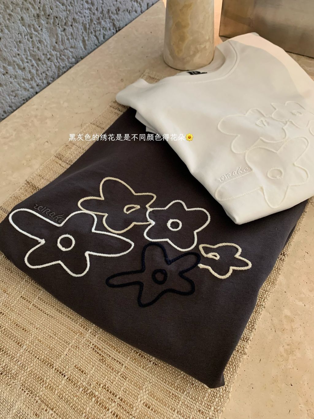 image_FD178A7D-BEA3-4B75-9C49-CAFAEA41FE46_1766637641