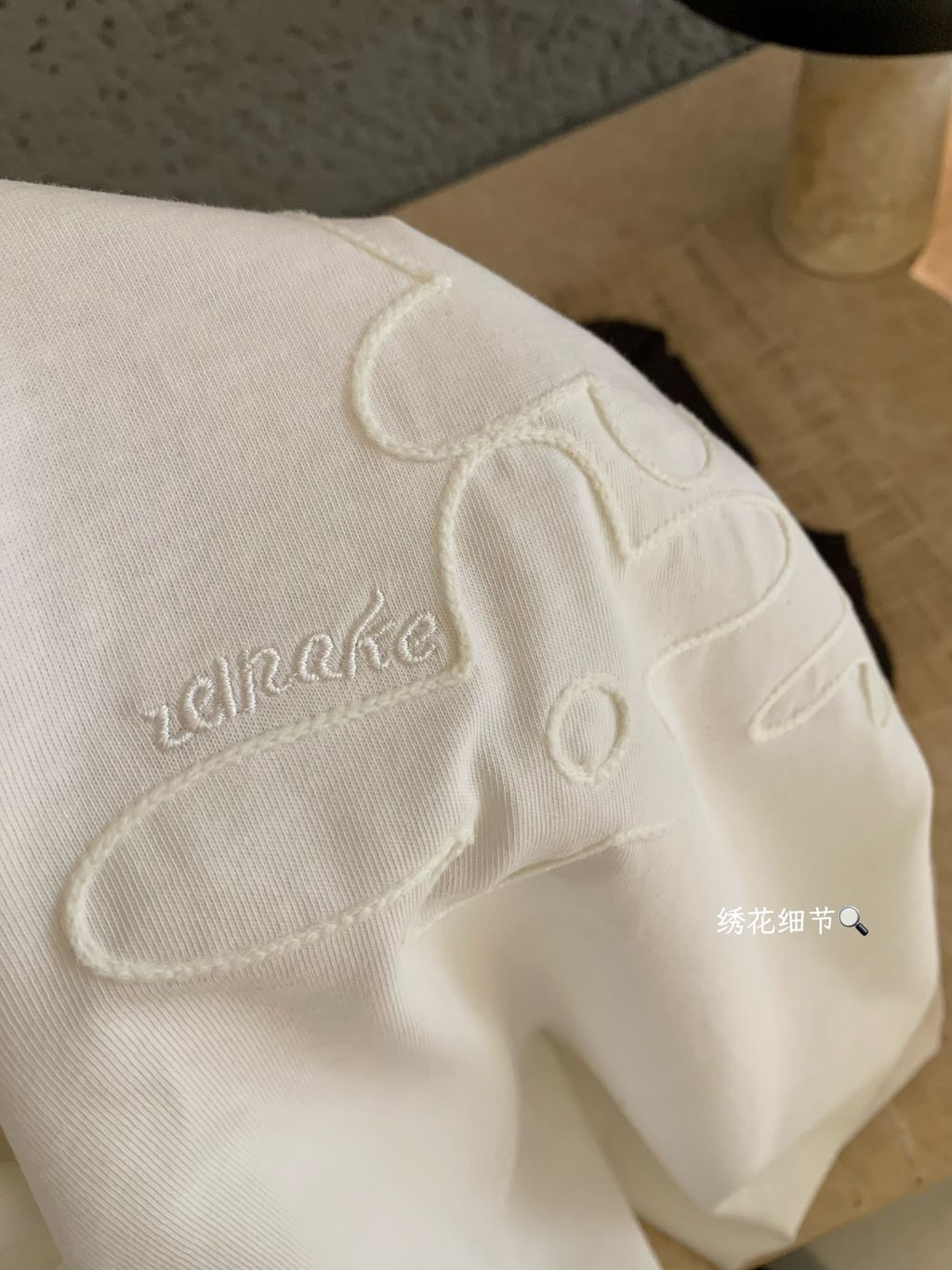 image_814A2543-0E9E-4154-B5A9-9E72B4F73BDD_1766637641