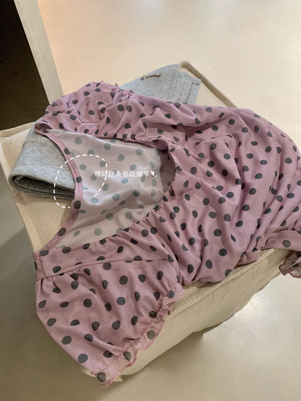 image_209DC5FB-6B50-45BE-A17D-12F2AB04025A_1766649315