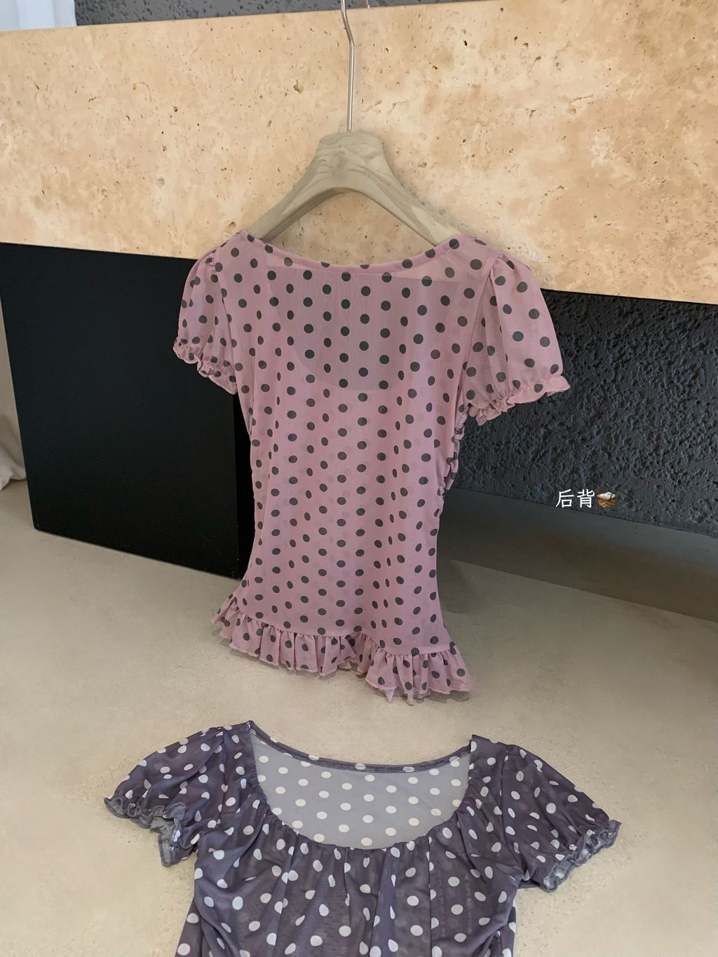 image_21E7BDC5-88AE-419B-8BB3-C117C7398022_1766649315