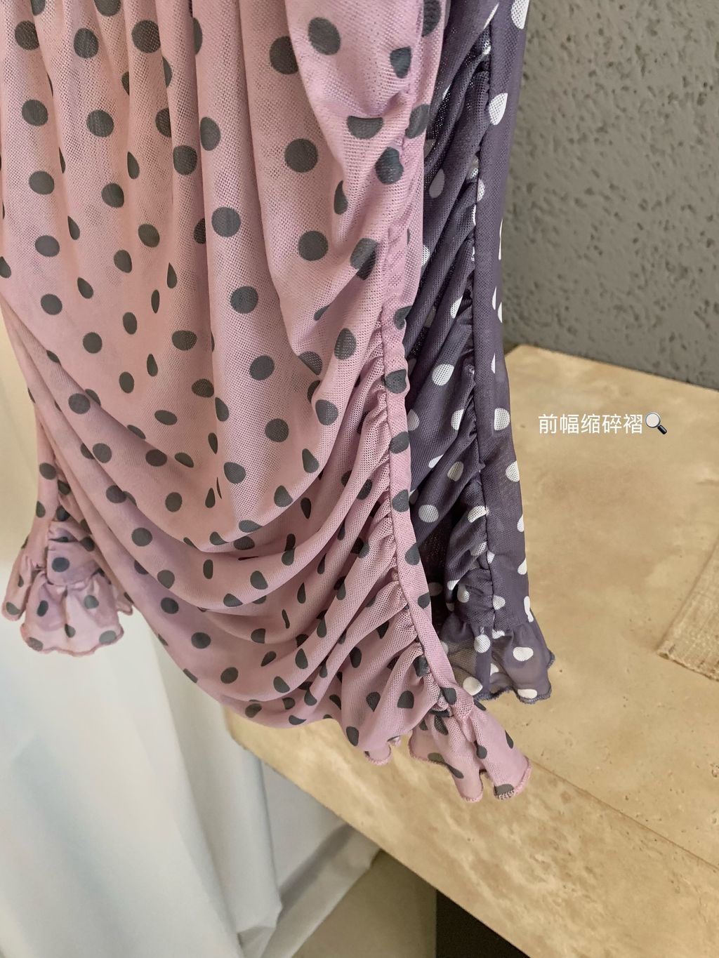 image_AE75B511-93C7-4C88-B3E3-103DE0AAA420_1766649315