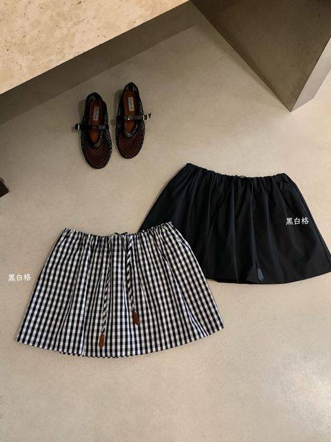 image_B4712626-EABE-4418-AFE6-A68890C92CE6_1766649587