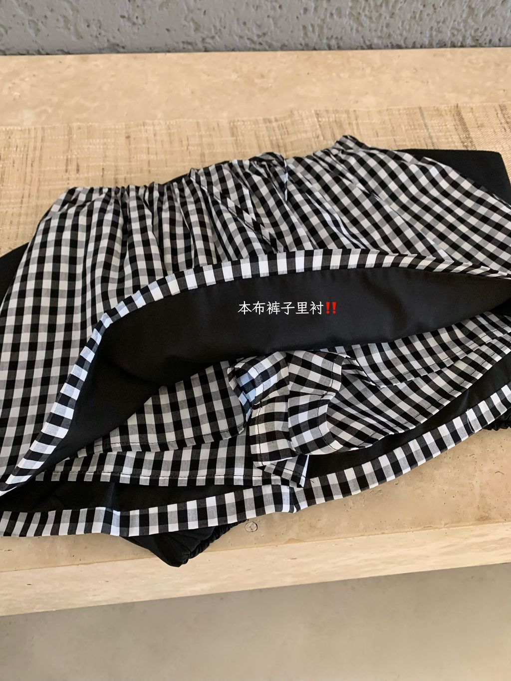 image_F7427FFA-38A4-4A4C-9174-921A81346099_1766649587