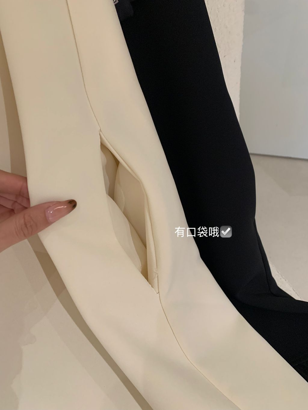 image_E0A67BEF-4B47-4A26-B8B4-6F1A4BB5C2A9_1766650456