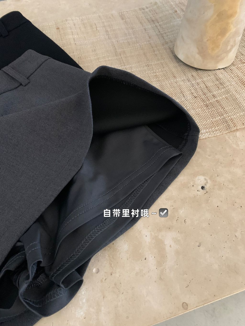 image_8723BD47-6382-4669-85D5-9C49C15D6183_1766650992