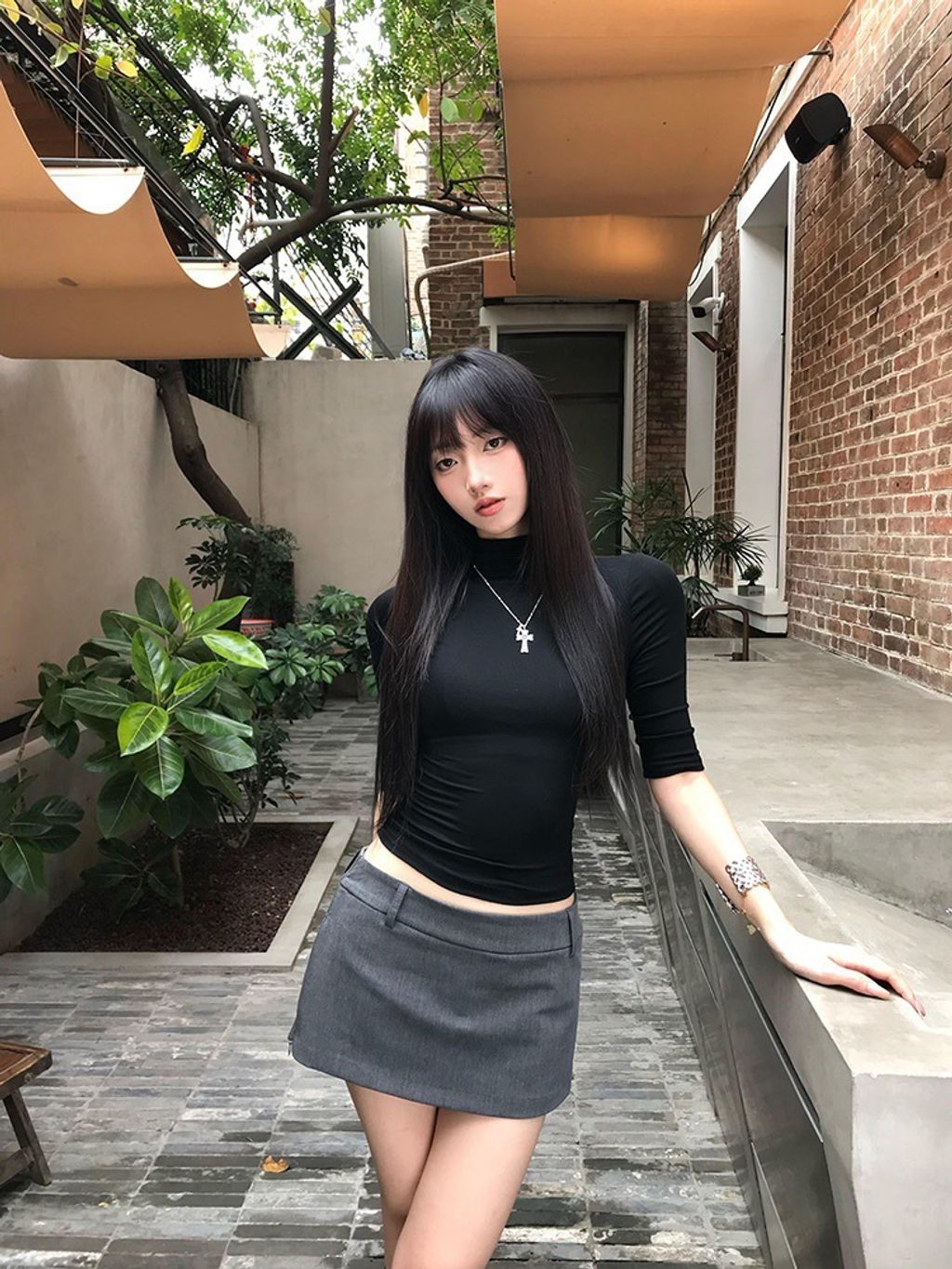 image_73AD943D-1FDE-4585-A2E4-F092179A01CC_1766650992