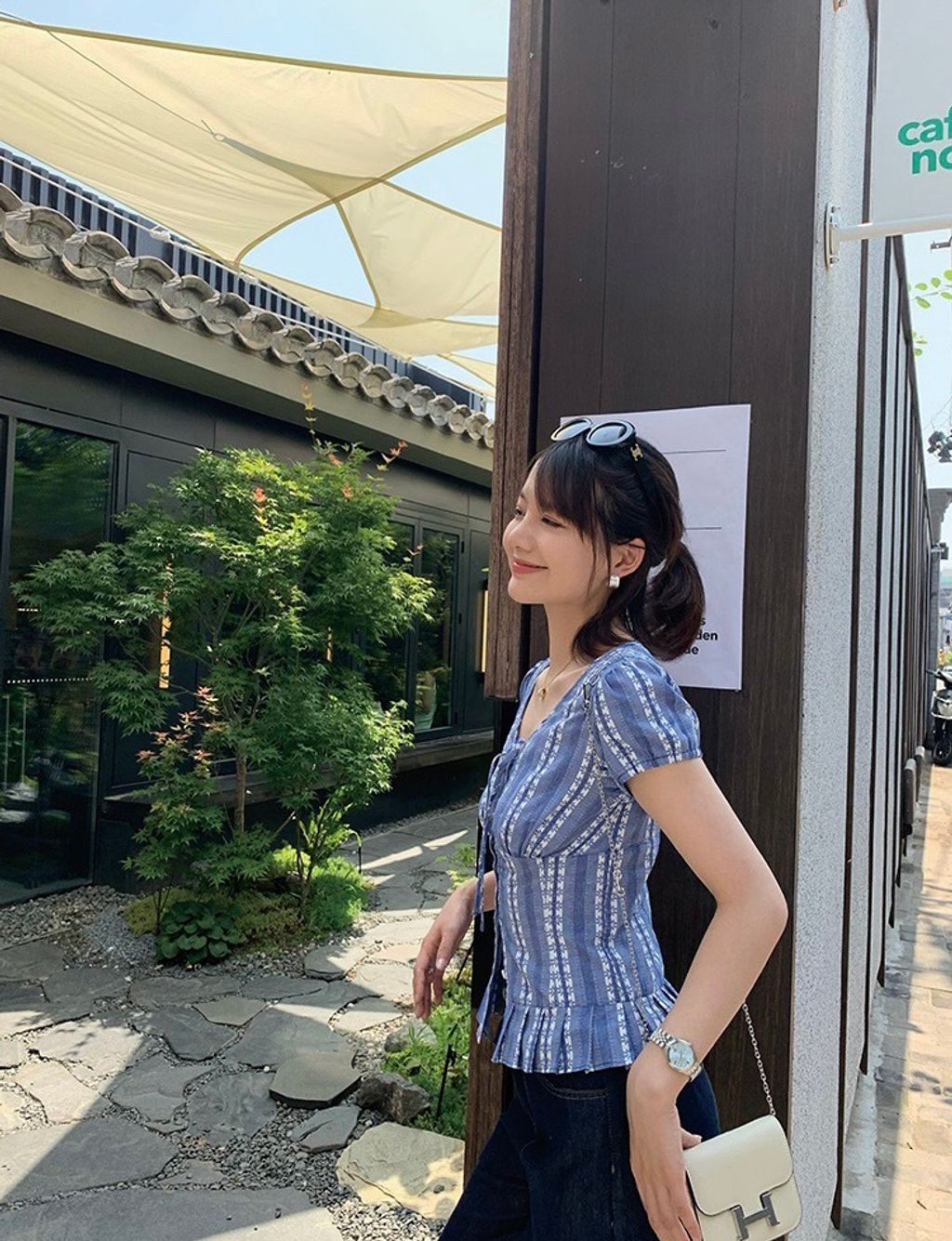 image_9DF256B8-9749-4A60-A8F6-470A062752BF_1766651120