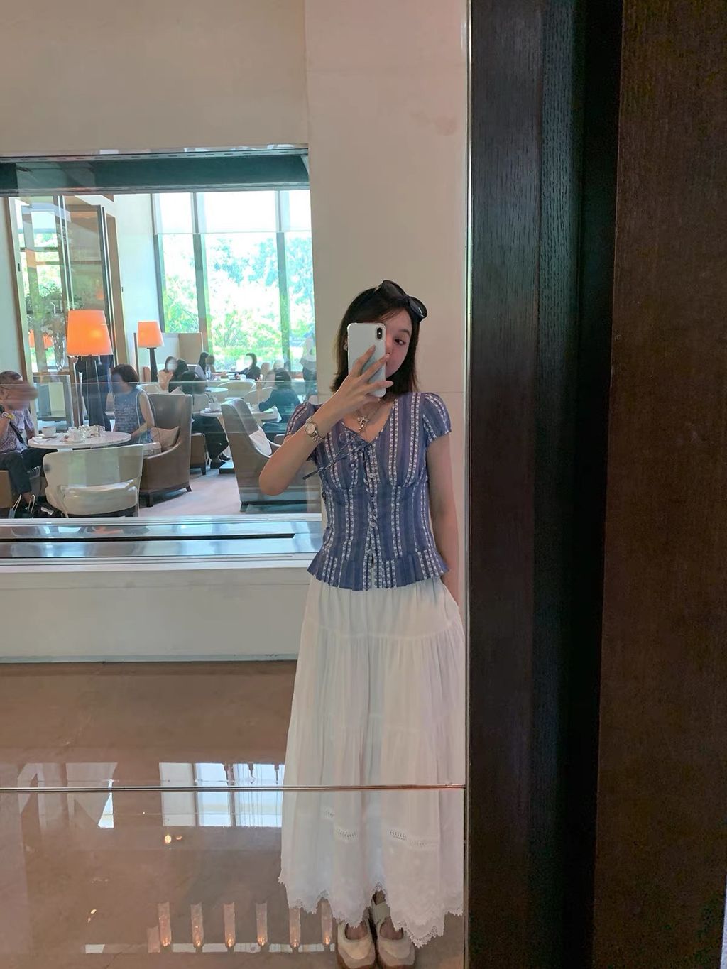 image_28A49BC7-1F5E-41D0-BE4E-23C91C707654_1766651120