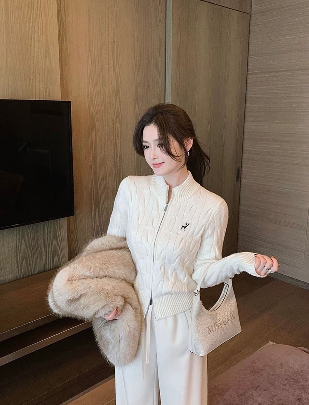 image_0907B29C-D058-46FE-B607-81F32AC74927_1766651252