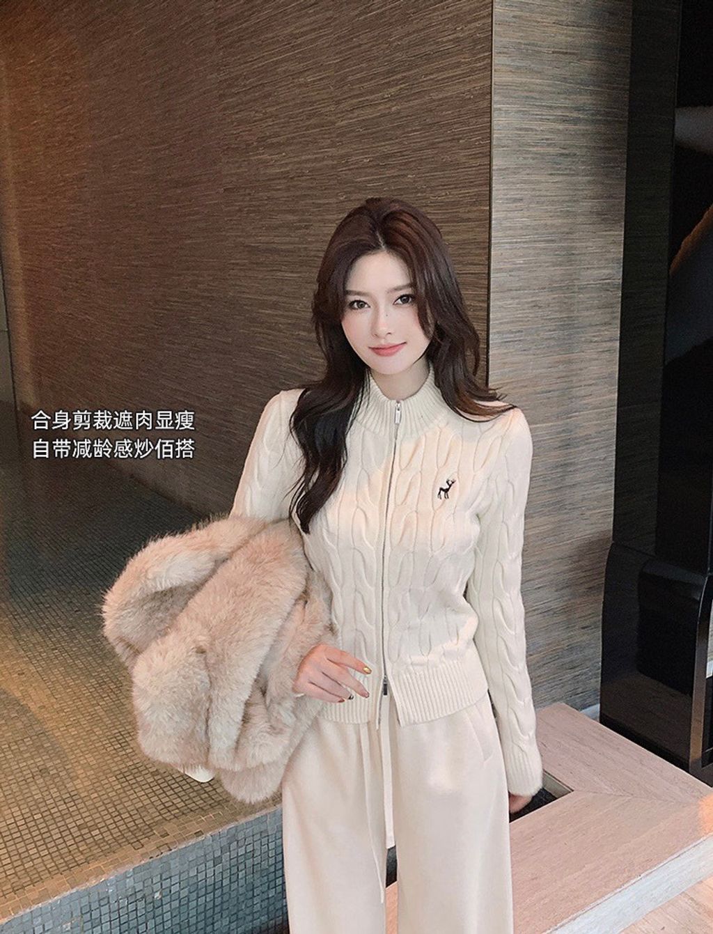 image_0FFF44E6-9D3B-4DC7-B35F-58B09C05FBF4_1766651252