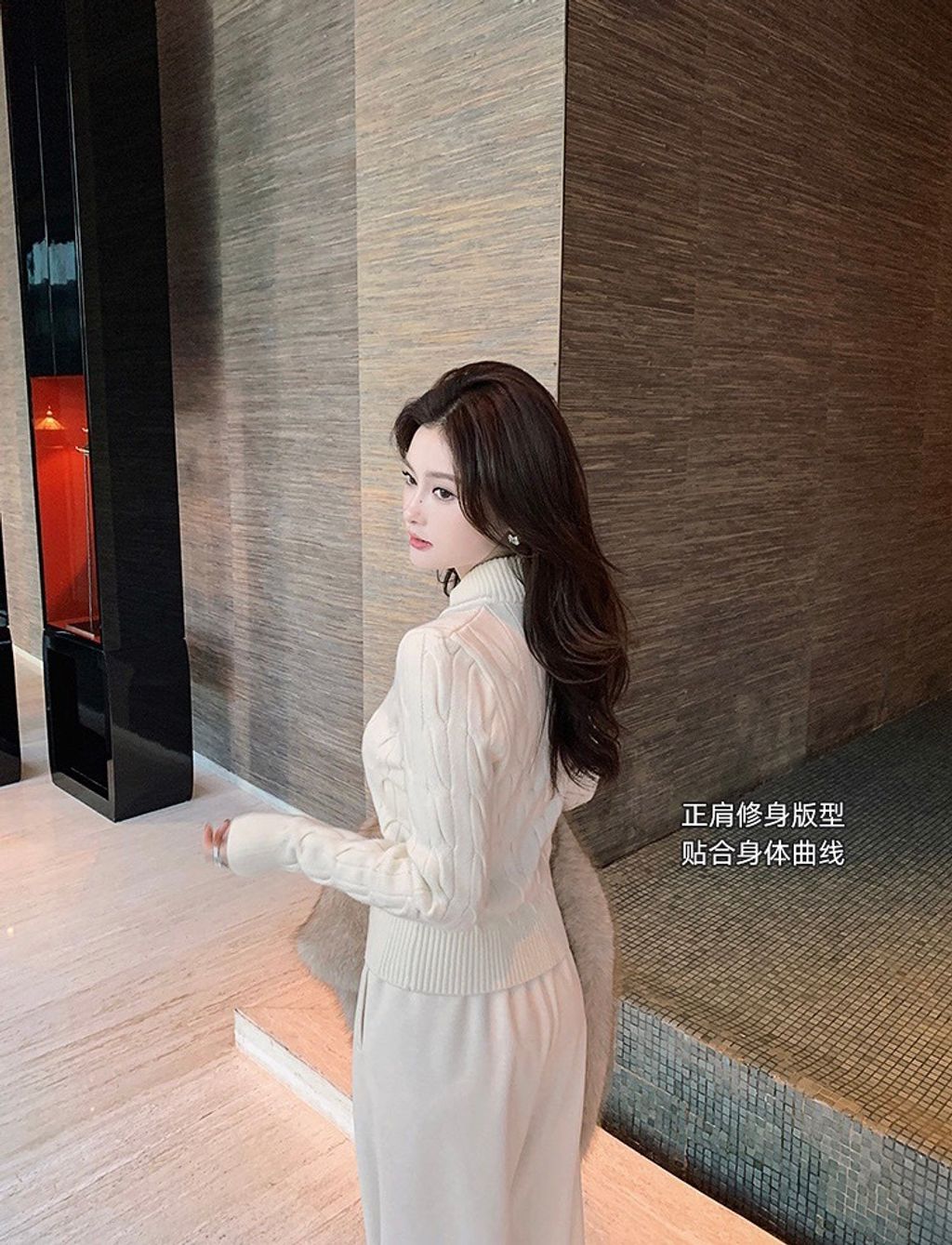 image_4CA33C69-C43A-41FC-8BCE-A03DCB038847_1766651252