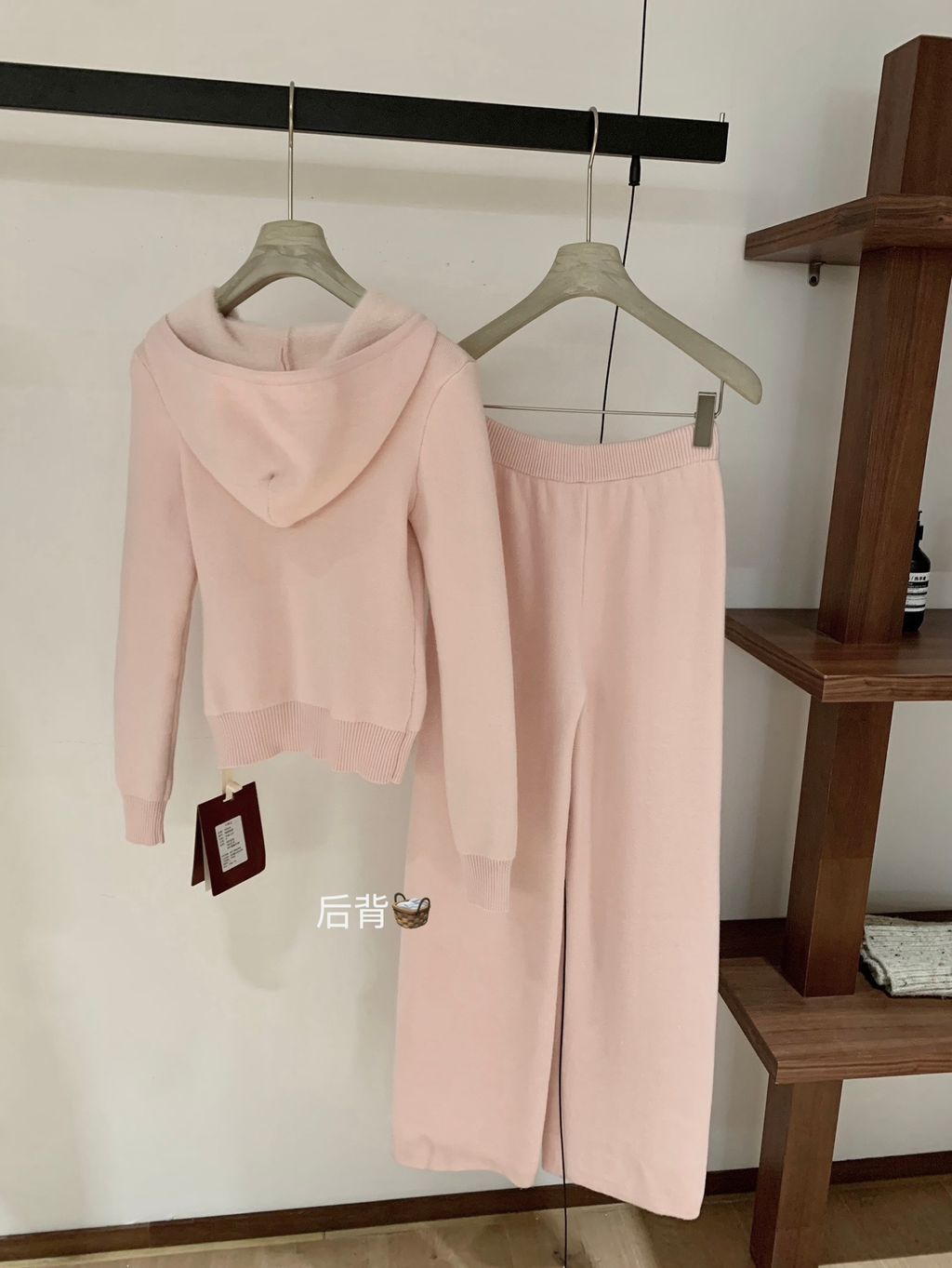 image_43D1D8A0-3931-4697-A3AD-52EF61547F17_1766651386