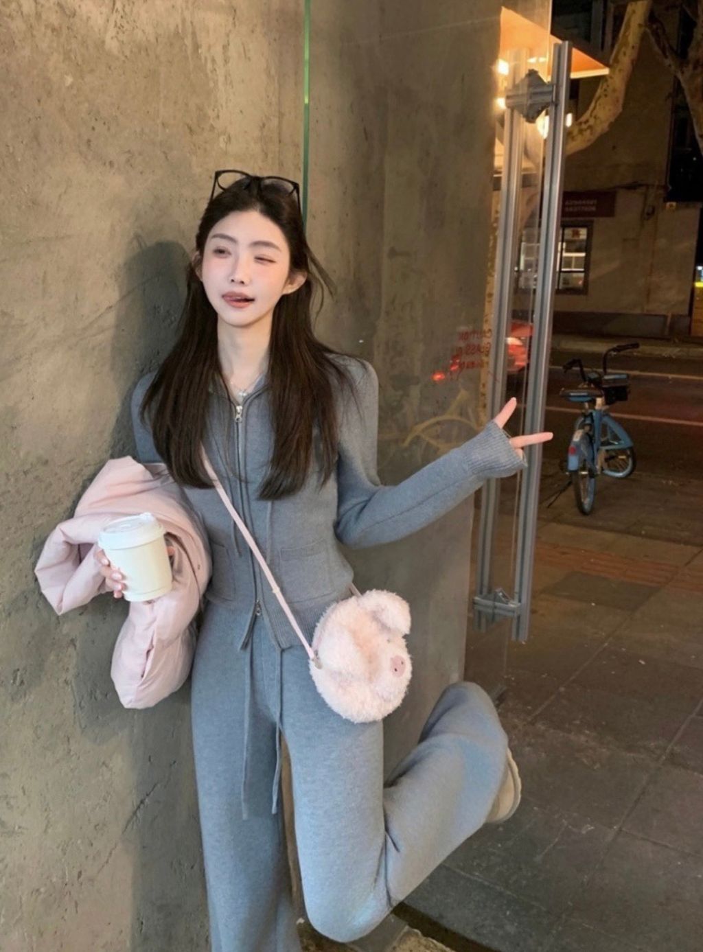 image_5C598AB8-3639-48E4-BD79-F901E63EEB56_1766651386