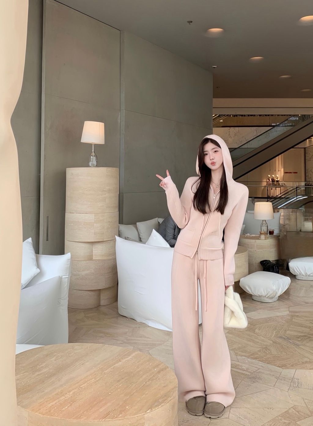 image_2A565824-D28C-4E0B-837C-ACF6CCBD90CD_1766651386