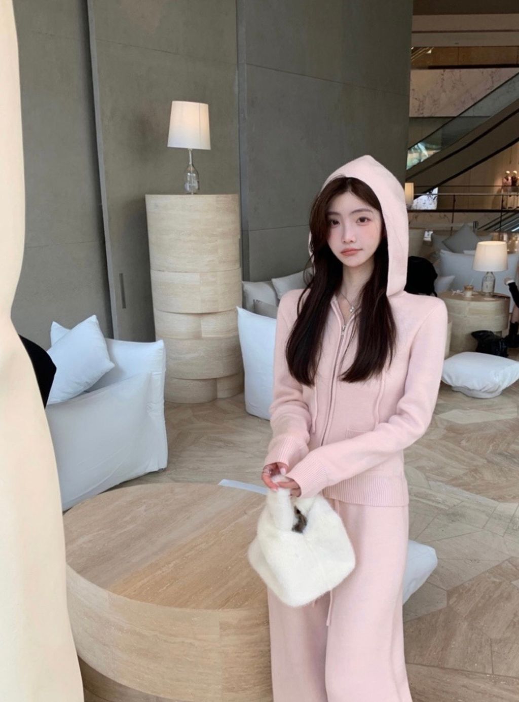 image_B515A73E-3730-4F58-A8E0-F5F959FC9E05_1766652531