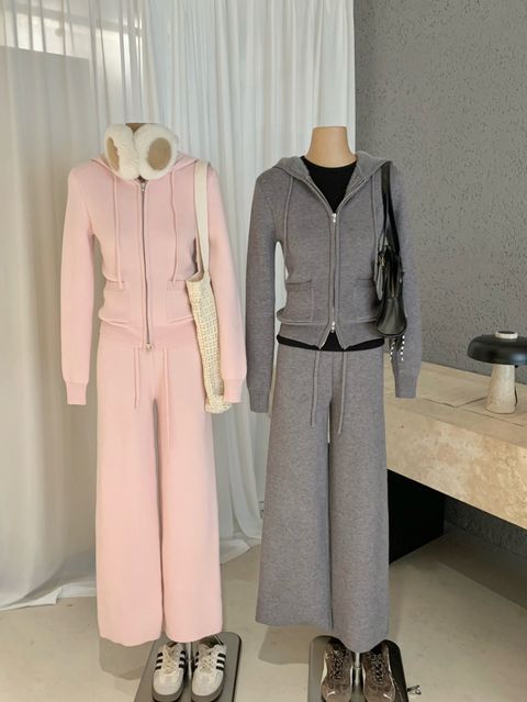 image_ECE14AF1-B58A-4D3D-9C5A-24BEBCF738D0_1766652531